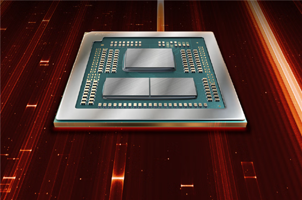 2026Ԫ�����¼���6��AMD��������ֵ�Ƽ� ��������˫����