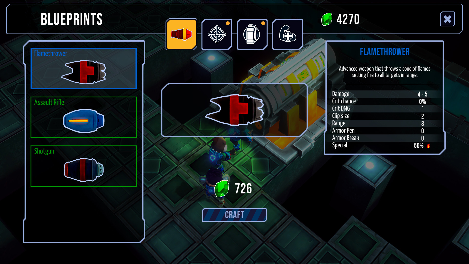 废地行动什么时候出 公测上线时间预告_wishdown.com 废地行动什么时候出 公测上线时间预告_wishdown.com