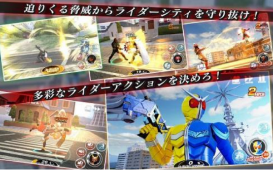 ������ʿ1����Ϸ��û��