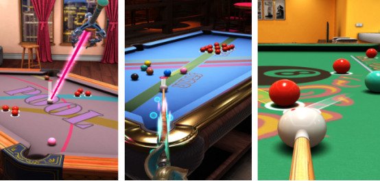 �����̨����Ϸ��ʵ3d����Щ?2025�ܻ�ӭ��̨���������ط���