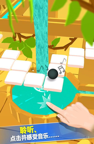 һ��С������Ž���������Ϸ��ʲô