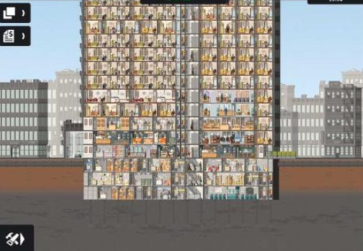 好玩的盖大楼游戏有哪些?2025流行的盖大楼手游下载推荐_wishdown.com 好玩的盖大楼游戏有哪些?2025流行的盖大楼手游下载推荐_wishdown.com