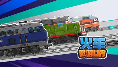 2025������ģ����ֻ�����������Щ