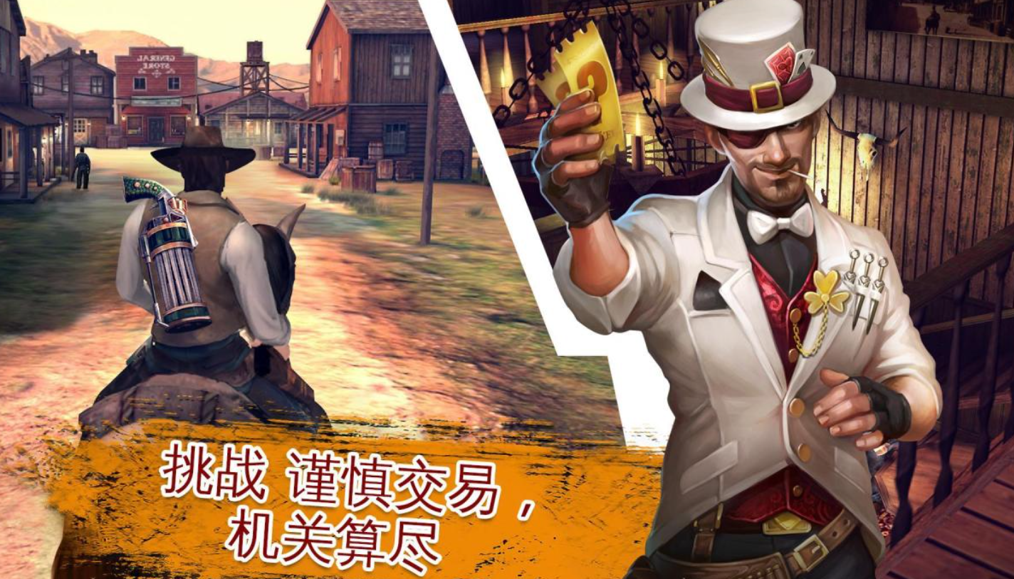 ���ϵ�һ������ţ�������Ϸ��ʲô