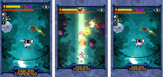 �ܻ�ӭ�ĵ���������Ϸ��û��?2025����ĵ��������Ƽ�����