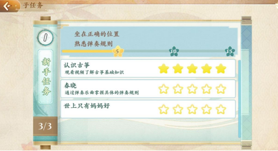 ���еĹ�����Ϸ��û��?���������������������Ƽ�2025