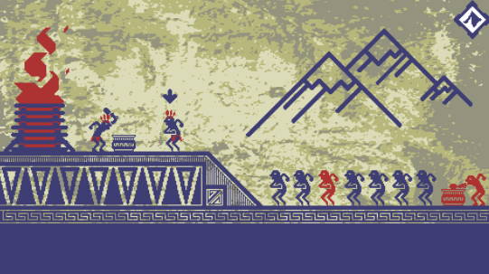 �𱬵�������Ϸ���ļ���?2025�������������������ط���