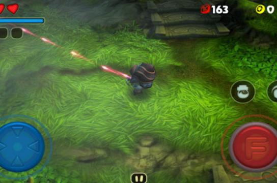 һ�����Ŀ�ͨq�������Ϸ��ʲô?����Ŀ�ͨ��������Ƽ�2025