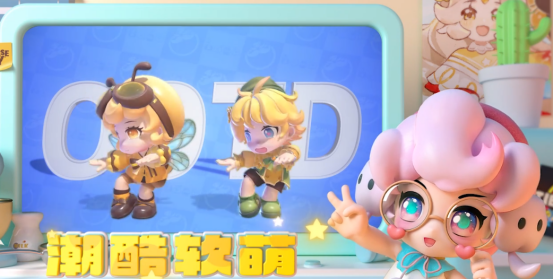 ���ȵ����������Ƽ�˫������Щ?�ܻ�ӭ��˫�������������а�2025