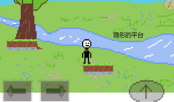 ���ŵ�����ð����������Щ?2025�����ð���������а�