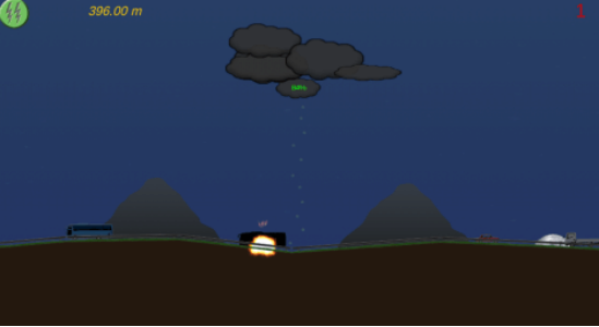 ���е�������Ϸ��������?2025�����������������