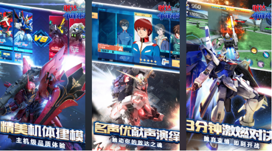 ��Ӣ��������Щ��Ϸ?2025���е���Ӣ����������������