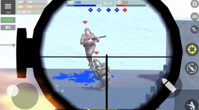 ����Ŀ�����Ϸ�ֻ�������