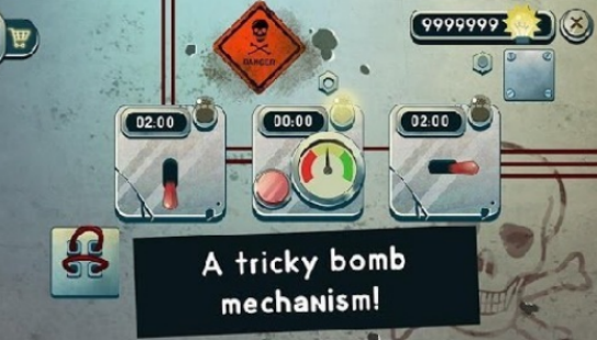 ��û�в�ר����Ϸ?2025���еĲ����������Ƽ�