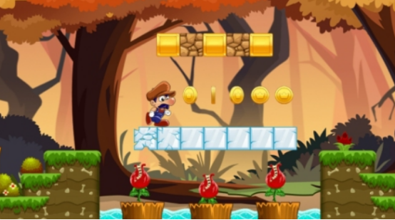 2007单机游戏排行榜_wishdown.com 2007单机游戏排行榜_wishdown.com