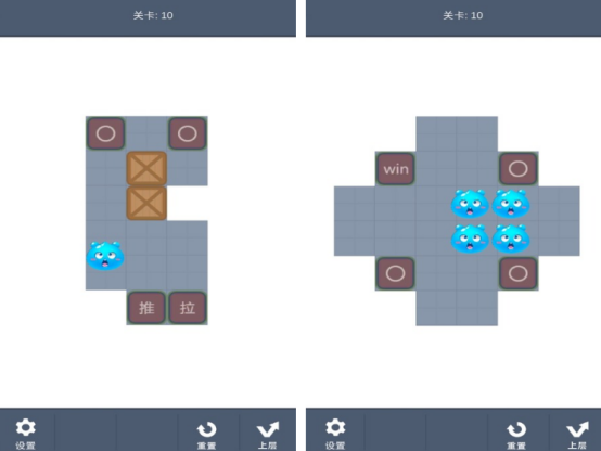 2007单机游戏排行榜_wishdown.com 2007单机游戏排行榜_wishdown.com