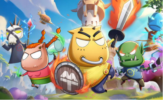 �¿�������������Щ