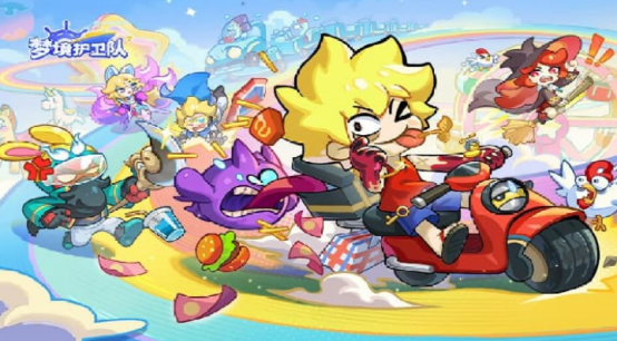 新开公测手游有哪些_wishdown.com 新开公测手游有哪些_wishdown.com