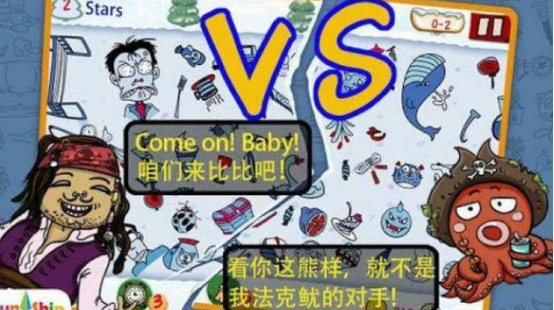 ʮ��ǰ�и��Ҷ�������Ϸ��ʲô?2025������Ҷ��������̵�