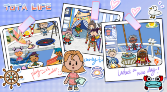 ���е����ӻ�����Ϸ����Щ?2025�ܻ�ӭ�����ӻ��������Ƽ�