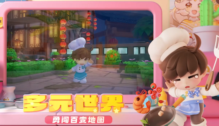 2025���ʺ��������˫�����������Ƽ�