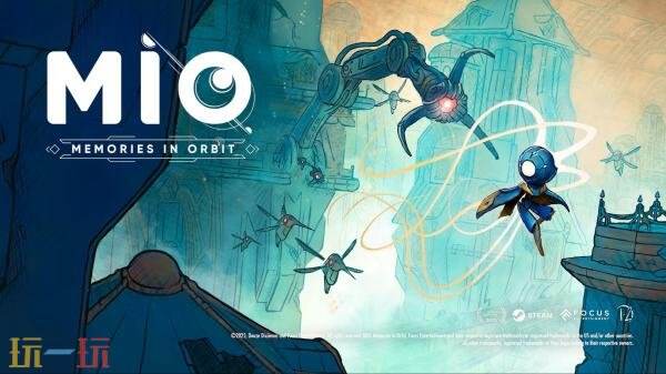 ���ذ£�������䡷����2026��1��21�շ��ۣ�Switch2��ͬ���Ƴ�