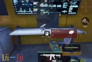 三角洲行动今日密码12.31 12月31日密码门摩斯密码分享_wishdown.com 三角洲行动今日密码12.31 12月31日密码门摩斯密码分享_wishdown.com