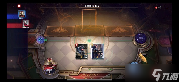 �����Ծ�ð��ģʽ������ͨ���ؼ�