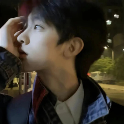 王者昵称文艺网名男生(精选100个)_wishdown.com 王者昵称文艺网名男生(精选100个)_wishdown.com