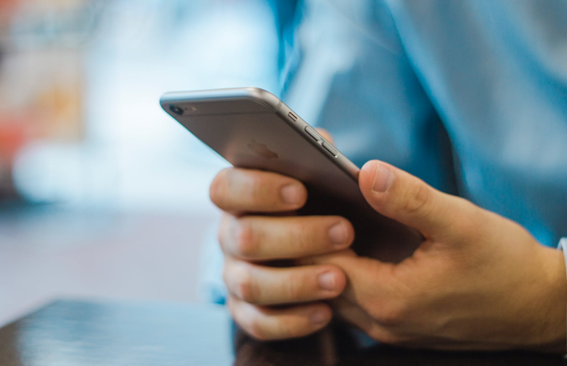 �������ٰ��� �����ֻ������100%�����˵��