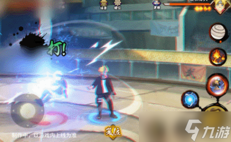 ���в�����ʽ���ּ������ �淨�����