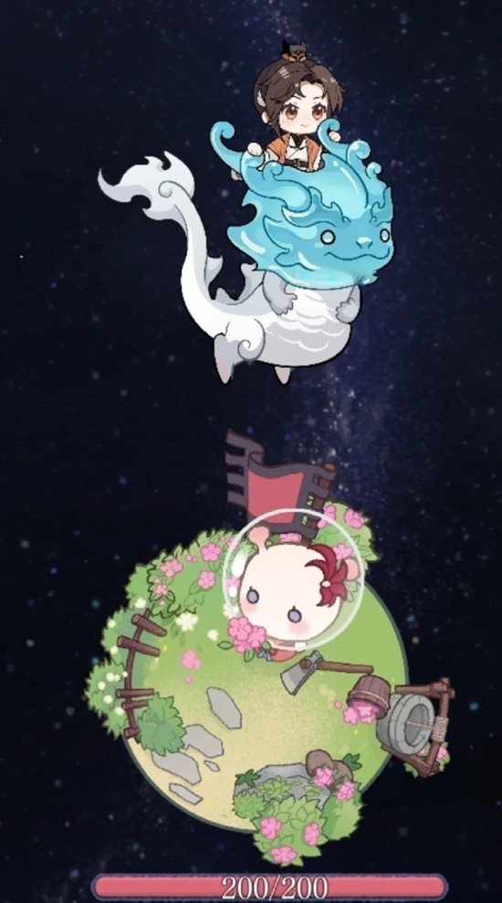 如鸢新活动躬耕南阳_wishdown.com 如鸢新活动躬耕南阳_wishdown.com