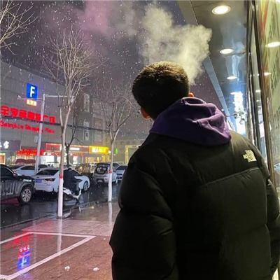 小男生网名霸气冷酷(精选100个)_wishdown.com 小男生网名霸气冷酷(精选100个)_wishdown.com