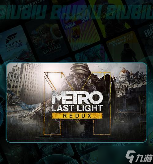 ���ܵ���������⿨��֮�� ̽����Ϸ�Ż��Ĺؼ������������������⿨������