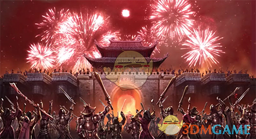 �����ɴ��桷�ճ������