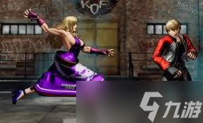 ���Ǵ�˵Ⱥ��֮����������ô���л�������