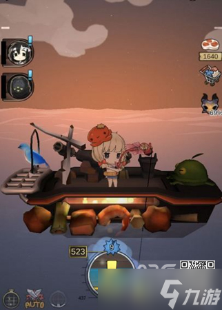 Ư����Ů���㼼���Ƽ� ��ô��������Ч�����ĵ�