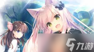 �������ɷ���������ʲô