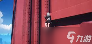 �컷��ʴ�����ռ�������ʲô