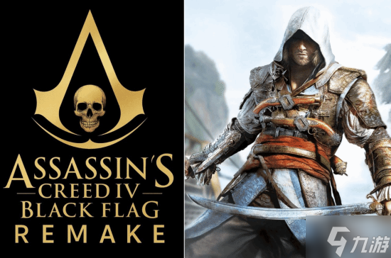 ���̿�����4 ���졷���ư�����Ҫ������ ��������شʰ�ʾ