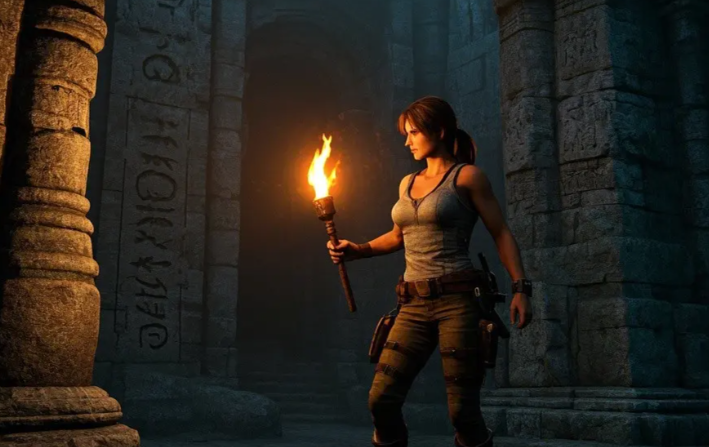 ��Ĺ��Ӱ9��������Ҫ��