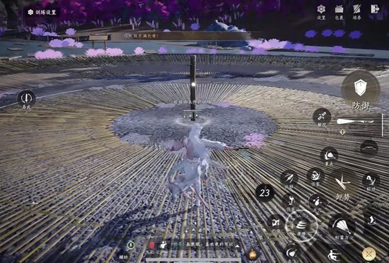 燕云十六声新版本牵丝玉攻略_wishdown.com 燕云十六声新版本牵丝玉攻略_wishdown.com