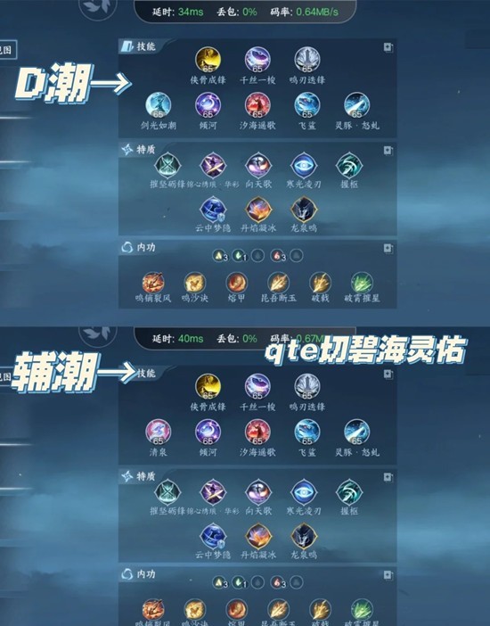 逆水寒潮光金火戏鱼流辅潮_wishdown.com 逆水寒潮光金火戏鱼流辅潮_wishdown.com