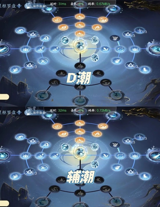 逆水寒潮光金火戏鱼流辅潮_wishdown.com 逆水寒潮光金火戏鱼流辅潮_wishdown.com