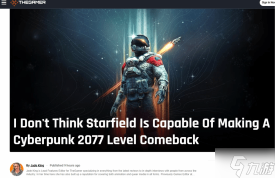 ���ź� ���ǿա��ɲ��˵ڶ������������2077��