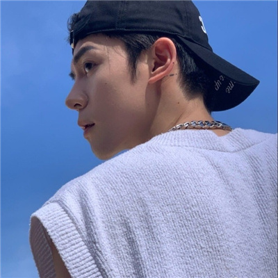 王者好听网名英语男生(精选100个)_wishdown.com 王者好听网名英语男生(精选100个)_wishdown.com