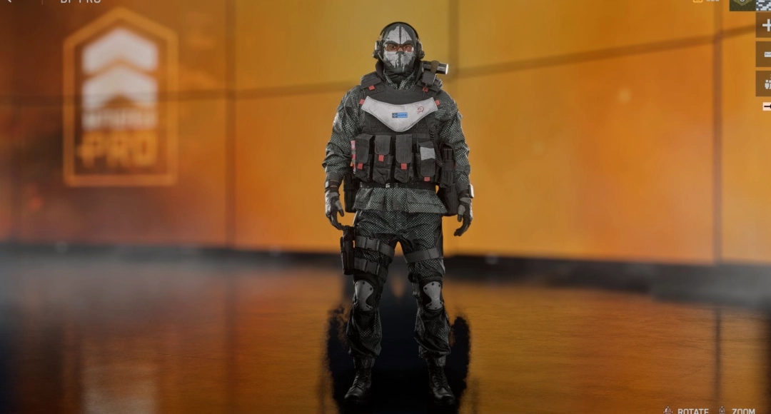 ��˿ŭ��ָ�أ���ս��6�����س�Ϯ��ʹ���ٻ���������