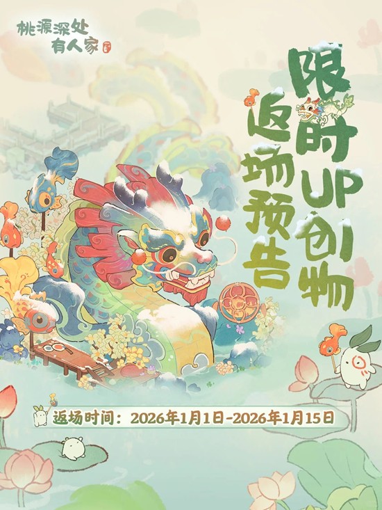 ��Դ����˼��������