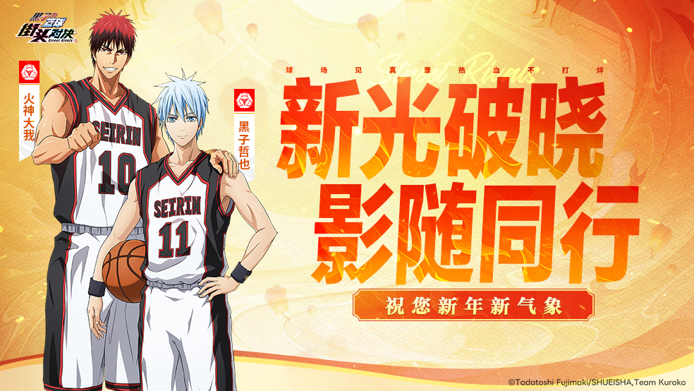 �¹����� Ӱ��ͬ��حף��Ա��Ԫ�����֣�