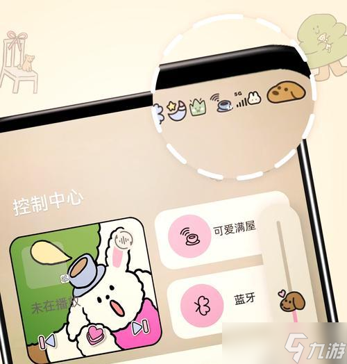 ������ҫ��ô����������˽�˷���